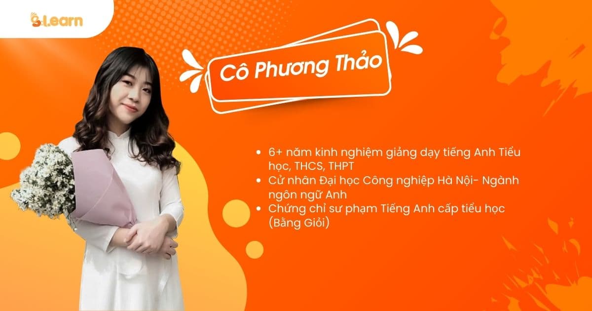 ms-phuong-thao