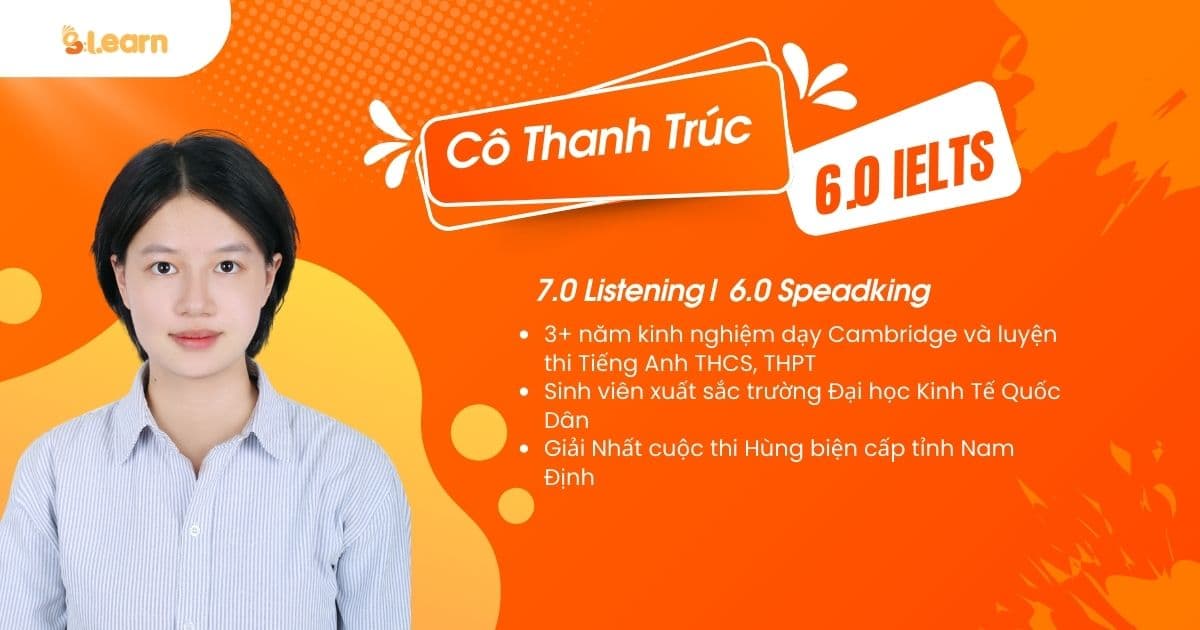 ms-thanh-truc