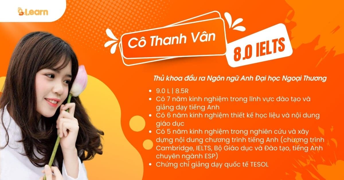 ms-thanh-van
