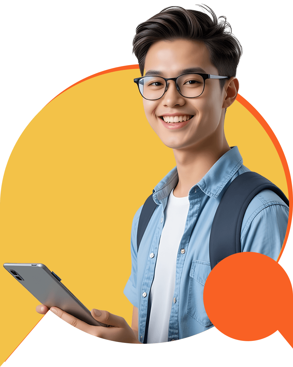 Đưa bạn đến điểm số mơ ước chỉ trong 6 tháng!