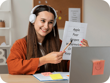 Phân tích chuyên sâu