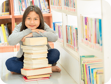 Tài liệu học Miễn Phí